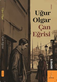 Çan Eğrisi - Uğur Olgar PDF İndir