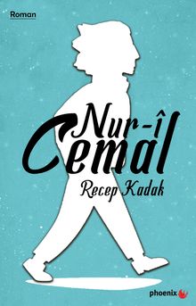 Nur-i Cemal PDF İndir