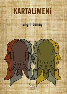 Kartalimeni - Engin Günay PDF İndir