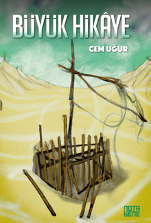 Büyük Hikaye - Cem Uğur PDF İndir
