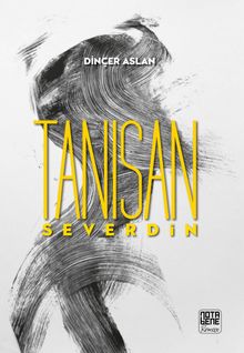 Tanısan Severdin PDF İndir