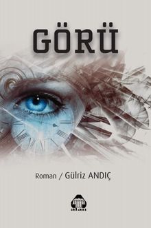 Görü PDF İndir