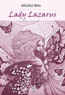 Lady Lazarus PDF İndir
