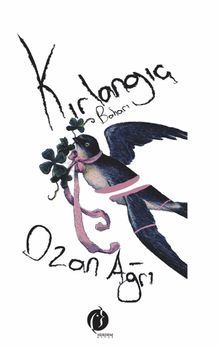 Kırlangıç Baharı - Ozan Ağrı PDF İndir