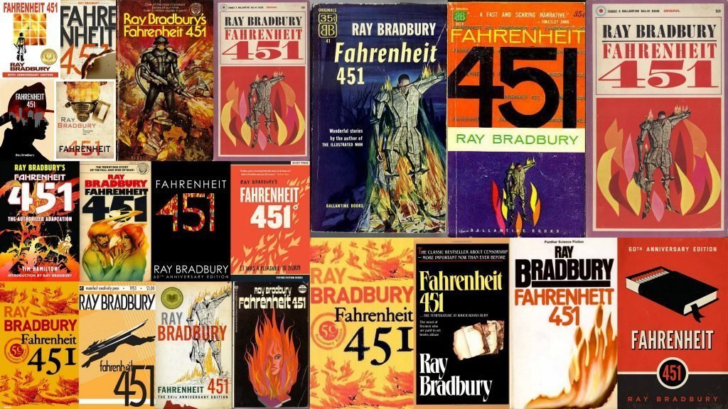 2026'nın En İyi Distopik Romanları ve Kitap İncelemeleri